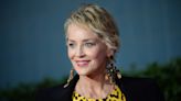 Sharon Stone Shares She ‘Lost Nine Children by Miscarriage’ in Emotional Post