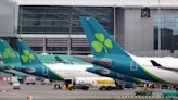 Impasse to resolving Aer Lingus dispute ‘sits’ with airline – Ialpa