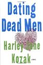 Dating Dead Men (Wollie Shelley Mystery #1)