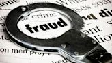 Mumbai: Andheri Police Book Visa Consultancy Owner & Manager For ₹12.54 Lakh Fraud