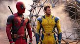 Deadpool & Wolverine director Shawn Levy says the threequel is ‘peppered’ with cameos: Some rumours are true