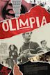 Olimpia (film)