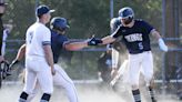 No-hitters and more: Vote for the High School Baseball Player of the Week