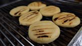 El origen de la arepa: ¿es colombiana o venezolana? (Y por qué esto es lo que menos importa)