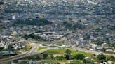 Santo Domingo de los Tsáchilas declarada por la Asamblea Nacional como la capital de la carne del Ecuador