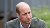 Prince William sparks criticism after making major change to Charles' policy