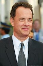 Tom Hanks