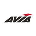 Avia