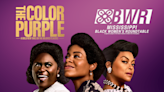 'The Color Purple' gets remake and advanced screening in Jackson area ahead of release
