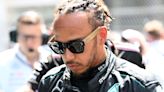 Lewis Hamilton 'sabotage' email: Mercedes told by police that no criminal offences were committed