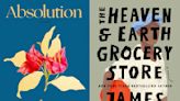 James McBride, Alice McDermott among authors on PEN/Faulkner award longlist