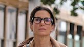 En fotos: las primeras imágenes de Sandra Bullock tras la muerte de su esposo, Bryan Randall