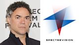 Lawrence Inglee Joins SpectreVision As Partner & President Of Production