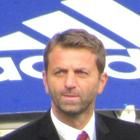 Tim Sherwood