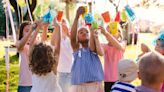 30 Fun Party Games to Keep Kids of All Ages Entertained at Home