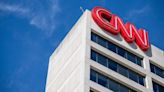 NewsNation Attempts to Lure Ousted CNN Staff With Atlanta Billboard: ‘We’re Hiring!’ (Photo)