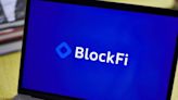 BlockFi recibe una línea de crédito de $250 millones por parte de FTX