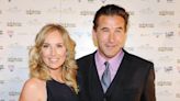 Chynna Phillips Says She and Billy Baldwin 'Separated for 6 Months'