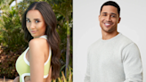 Are Kylee & Aven Still Together From Bachelor in Paradise? Their Fate Revealed…