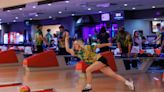 Cleveland.com Girls Bowling All-Stars 2024: Meet the best from Northeast Ohio