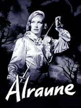 Alraune (1952 film)