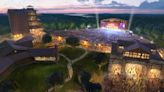 Rolling Stones to swing through new Thunder Ridge Nature Arena in the Ozarks