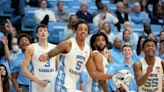 UNC Men’s Basketball vs. Cal-Riverside: Game preview, info, prediction and more