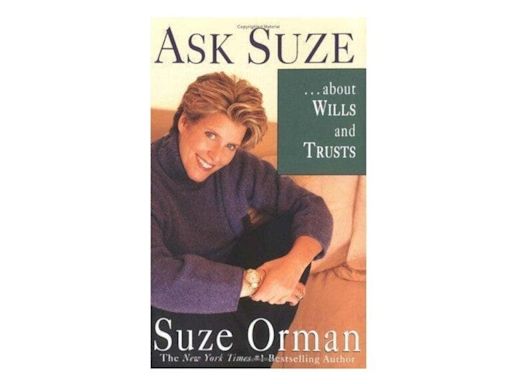 Suze Orman's $100,000 Wake-Up Call: Why Your 'Responsible' Financial Plan Is a Ticking Time Bomb