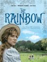 Rainbow (1996 film)