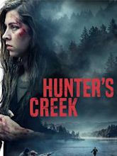 Rust Creek