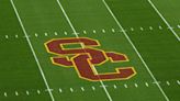 As USC, UCLA officially join Big Ten, emails show dismay, shock and anger around move