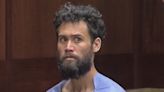 Ke’eaumoku St. stabbing suspect appears in court as documents detail earlier encounter