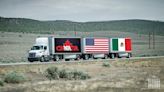 FLS Transportation acquires cross-border Mexico specialist