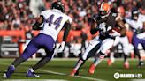 Electronic Arts Finishes Fiscal Year With Record ‘Madden NFL’ Growth, but Projects Harder First Quarter