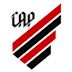 Atlético Paranaense