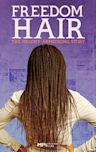 Freedom Hair | Drama