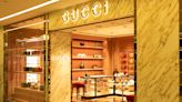 Gucci teams up with Bored Ape's Yuga Labs to bring luxury fashion to the metaverse