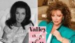 Inside the the minds of legendary, ‘scandalous’ female authors Jacqueline Susann and Jackie Collins