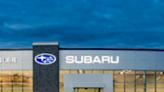 Zeigler Subaru of Schererville to celebrate grand opening after relocation