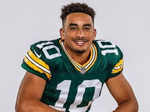 Packers Jordan Love Could Become Highest Paid NFL Player After Holding Out On Practice: Report