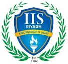 International Indian School, Riyadh