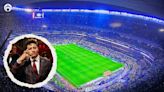 NFL: Recordamos cuando Patrick Mahomes fue la gran figura del Estadio Azteca | Fútbol Radio Fórmula