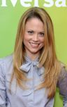 Claire Coffee