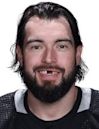 Drew Doughty