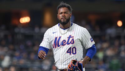 Rivals Believe Mets Star Surprisingly Could Be Traded Despite Hot Streak