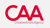 CAA Promotes Six Trainees to Agents