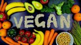 Eating Vegan Diet For Eight Weeks Linked To Lower Biological Age. Here's How To Follow Vegan Diet