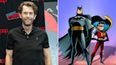 Kevin Conroy, voice of animated Batman, dies at 66 after battle with cancer