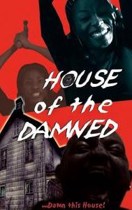 House of the Damned