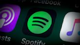 Spotify is testing new card-style user profiles focused on discovery